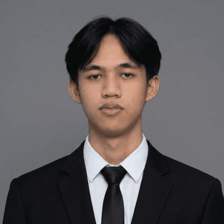 Riki Andriana